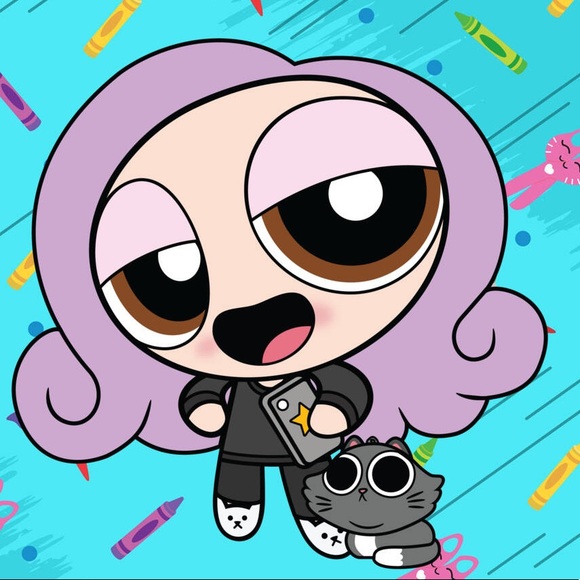 sadcrowbrain
